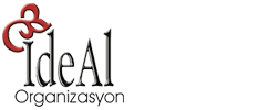 Barkovizyon Logo